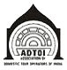 ADTOI