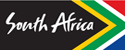 South Africa Tourism