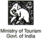 Ministry of Tourism