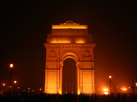 North India Highlights